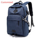 Laptop Backpack USB Charge Backpacks - Minihomy