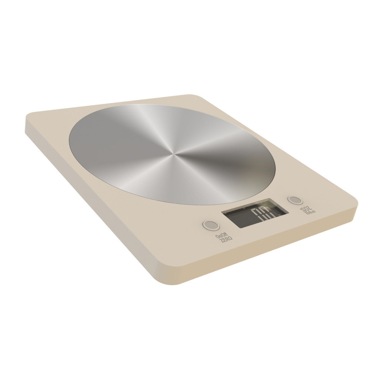 Home Electronic Kitchen Baking Food Scale - Minihomy