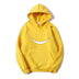 Anime Assassination Classroom Hoodies Sweatshirt - Minihomy