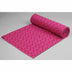 Polyester Sports Yoga Towel - Minihomy