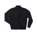 Men's Casual Warm Sweater Retro Top - Minihomy