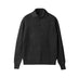 Men's Thickened Warm Base Sweater With Lapel - Minihomy