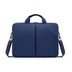 Portable Laptop Bag Multi-function Cross Body - Minihomy