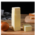 Butter Sticks Small Piece Butter Box Kitchen Baking Storage Box - Minihomy