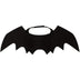 Halloween Pet Bat Wings Cat Dog Decoration Supplies - Minihomy