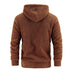 Cashmere Sweaters for Men - Large Cardigans: Cozy Comfort with Stylish Sophistication - Minihomy