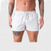 Mens Swim Shorts - Minihomy