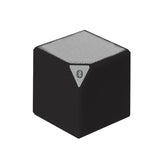 Bluetooth Speaker Rubik's Cube Small Square Speaker - Minihomy