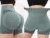 Fitness Yoga Shorts Pants Butt Lifting Seamless Leggings Women Gym - Minihomy