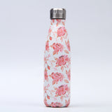 Stainless steel Sport Bottle