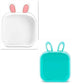 Mini Photo Portable Printer Silicone Case - Minihomy