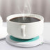 Beat the Chill: USB Mug Warmer Keeps Your Beverages Warm All Day Long - Minihomy