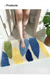 Microfiber Top Fast Drying Bath Mat - Minihomy