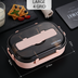 Dielectric Insulated Lunch Box - Minihomy