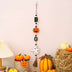 Family Party Halloween Decoration Pendant - Minihomy