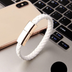 Bracelet Charger USB Charging Cable - Wearable Data Cable for iPhone 14, 13 Max, and Android Devices - Minihomy