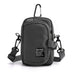 Men's Shoulder Bag Versatile Universal Waist Hanging - Minihomy