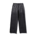 Men's Casual Straight Loose-fitting Jeans - Minihomy