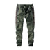 Casual Pants Men's Loose Cotton - Minihomy