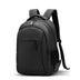 Backpack Men's Large Capacity Travel Leisure Backpack - Minihomy