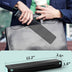 Phomemo M08F Portable Bluetooth Thermal Printer for Travel, Mobile Office & Tattoo Paper - A4 Wireless - Minihomy