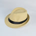 Men's wild travel outdoor leisure  hat - Minihomy