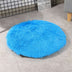 Dog Pad Kennel Pad Size Medium Dog Winter Warm Pet Blanket - Minihomy