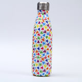 Stainless steel Sport Bottle