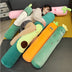 Cartoon creative fruit long pillow - Minihomy