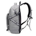 Laptop Backpack USB Charge Backpacks - Minihomy