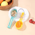 Kitchen Household Covered Storage Type Peeler Kitchen Gadgets - Minihomy