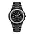 Mens Fashion Alloy  Luxury Brand Diamond Gifts Watches - Minihomy