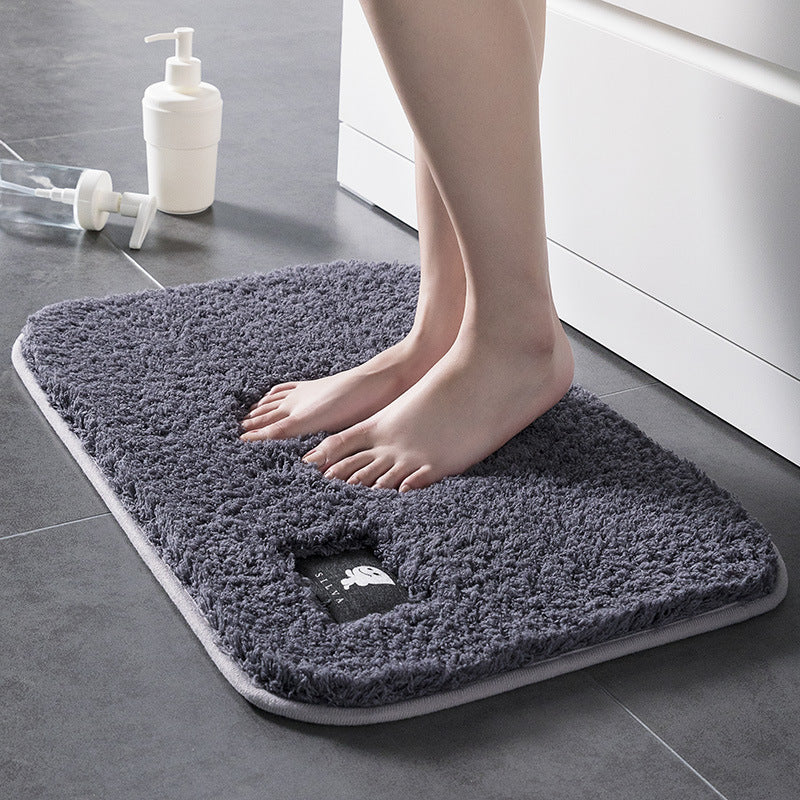 Anti-slip Mat For Bathroom And Bathroom - Minihomy