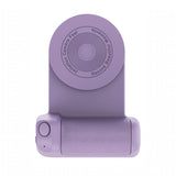 3-In-1 Intelligent Grip Anti-Shake Phone Holder - Minihomy