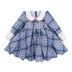 New Children's Clothing Lolita Princess Dress For Children - Minihomy