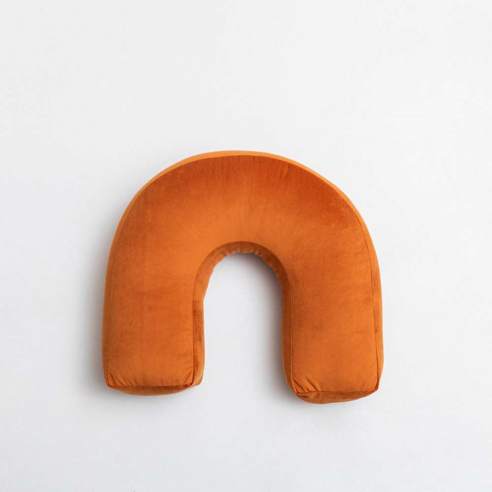 Home Decoration Leisure Shaped Pillow - Minihomy