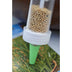 Plastic Garden Supplies Mini Planter Tool - Minihomy