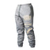 Men's Thicken Ankle-tied Sports Pants - Minihomy