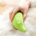 3 In 1 Pet Steam Brush Cat Dog Cleaning Steamy Spray Massage Beauty Comb Hair Removal Grooming Supplies Pets Accessories - Minihomy