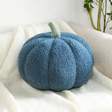 Home Decoration Pumpkin Pillow Ornaments - Minihomy