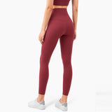 Yoga Leggings Gym Leggings Comfortable Sports Leggings