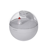 Heavy Fog Cartoon Astronaut Humidifier - Minihomy