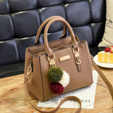 Women Fashion Handbag