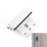 Home Security Door Hinge Lock - Minihomy