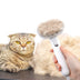 New Style Cat Hair Comb Cleaner - Minihomy