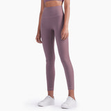 Yoga Leggings Gym Leggings Comfortable Sports Leggings