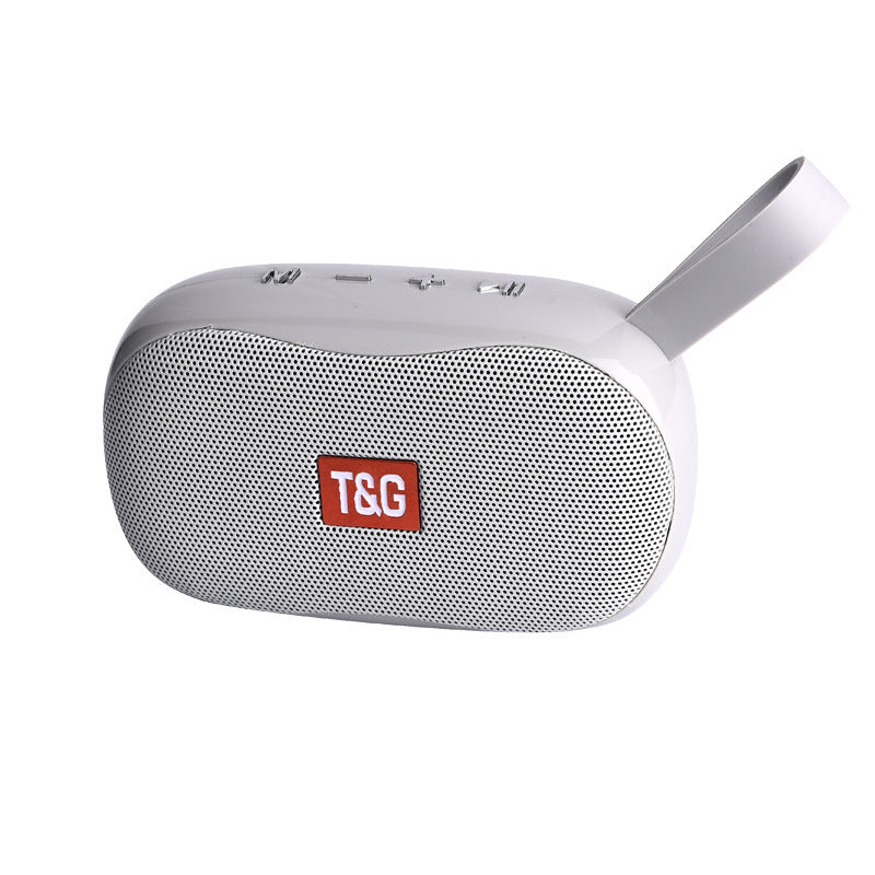 TG173 Bluetooth hoparlör