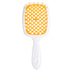 Hollow Mesh Comb - Household Styling Elegance - Minihomy