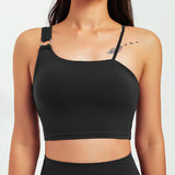 Women's Eco-Friendly Yoga Wear Sports Bra