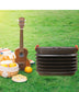 Multifunctional Retractable Car Garbage Can Dustbin Organizer Storage Fishing Bucket - Minihomy